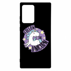 Samsung Note 20 Ultra