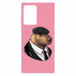 Samsung Note 20 Ultra