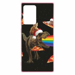 Samsung Note 20 Ultra