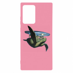 Samsung Note 20 Ultra