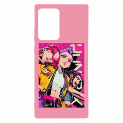 Samsung Note 20 Ultra