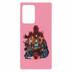 Samsung Note 20 Ultra