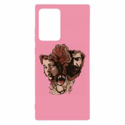 Samsung Note 20 Ultra