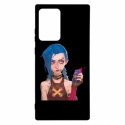 Samsung Note 20 Ultra