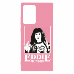 Samsung Note 20 Ultra