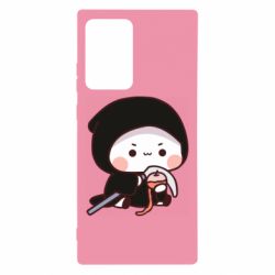 Samsung Note 20 Ultra