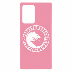 Samsung Note 20 Ultra