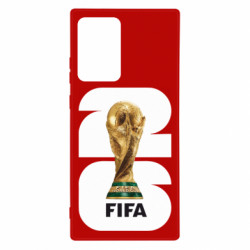 Samsung Note 20 Ultra