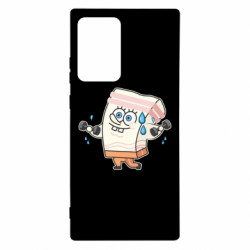 Samsung Note 20 Ultra