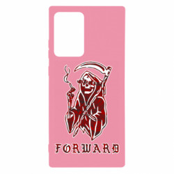 Samsung Note 20 Ultra