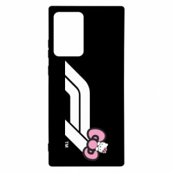 Samsung Note 20 Ultra