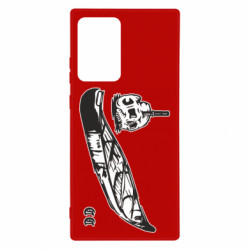 Samsung Note 20 Ultra