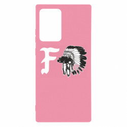 Samsung Note 20 Ultra