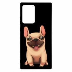 Samsung Note 20 Ultra