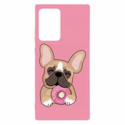 Samsung Note 20 Ultra