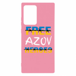 Samsung Note 20 Ultra