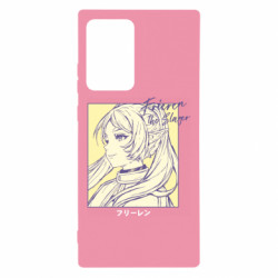 Samsung Note 20 Ultra