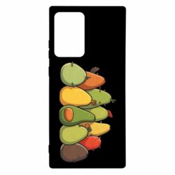 Samsung Note 20 Ultra