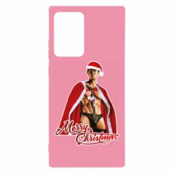 Samsung Note 20 Ultra