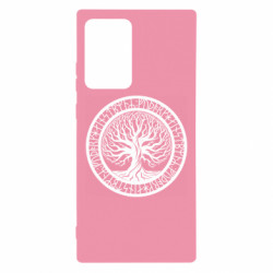 Samsung Note 20 Ultra