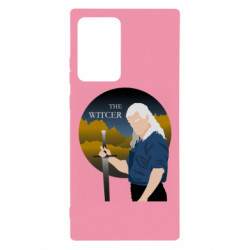 Samsung Note 20 Ultra