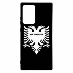 Samsung Note 20 Ultra