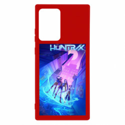 Samsung Note 20 Ultra