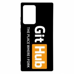 Samsung Note 20 Ultra