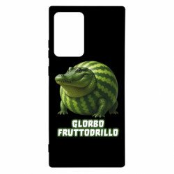 Samsung Note 20 Ultra