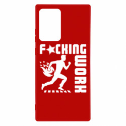 Samsung Note 20 Ultra