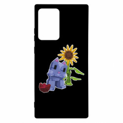 Samsung Note 20 Ultra