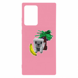 Samsung Note 20 Ultra