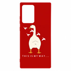 Samsung Note 20 Ultra