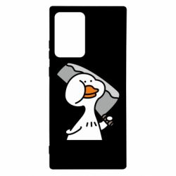 Samsung Note 20 Ultra
