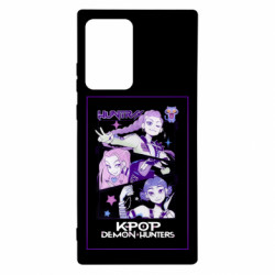 Samsung Note 20 Ultra