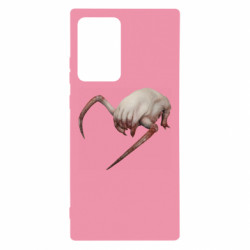 Samsung Note 20 Ultra