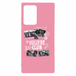 Samsung Note 20 Ultra