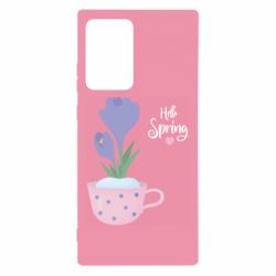 Samsung Note 20 Ultra