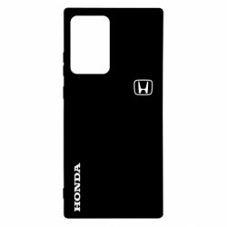 Samsung Note 20 Ultra