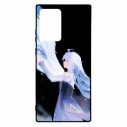 Samsung Note 20 Ultra