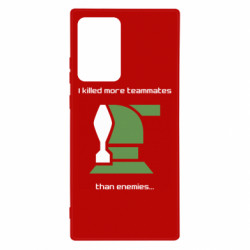 Samsung Note 20 Ultra