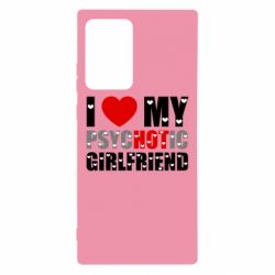 Samsung Note 20 Ultra