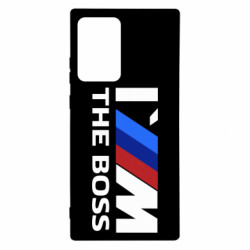 Samsung Note 20 Ultra