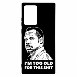 Samsung Note 20 Ultra