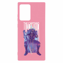 Samsung Note 20 Ultra