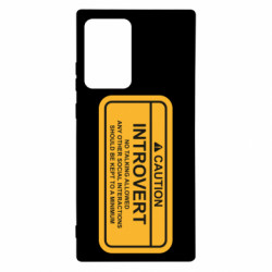 Samsung Note 20 Ultra