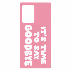 Samsung Note 20 Ultra