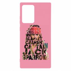 Samsung Note 20 Ultra