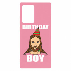 Samsung Note 20 Ultra