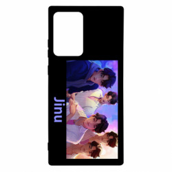 Samsung Note 20 Ultra